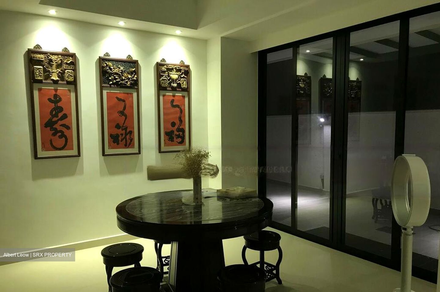 Jalan Kayu Estate (D28), Semi-Detached #479865971